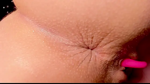 GoodWitch  online show from 12, 2, 2025