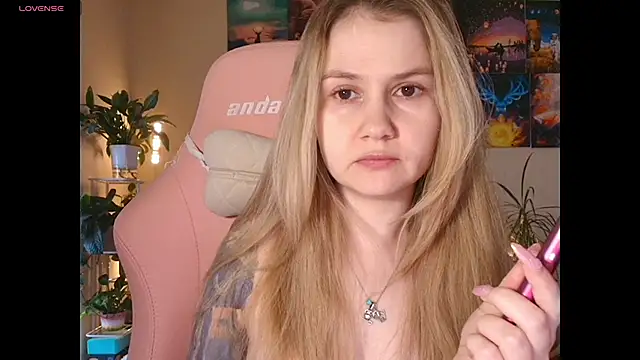 GoodWitch  online show from 2, 10, 2025