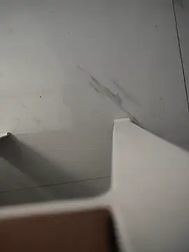 MumbaiMaskGirl online show from 8, 1, 2026