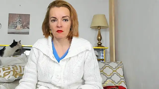 KateConner online show from 21, 2, 2025