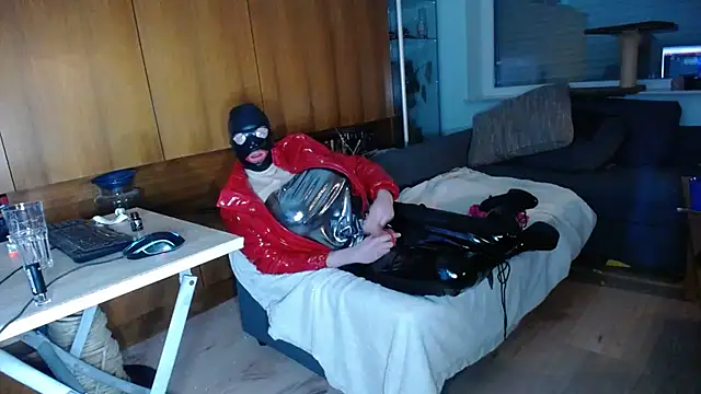 Kinkidani86 online show from 21, 2, 2026