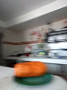 Brenda Berck  online show from 27, 9, 2025