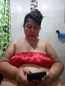 Brenda Berck  online show from 5, 10, 2025