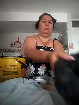 Brenda Berck  online show from 21, 2, 2026