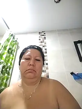 Brenda Berck  online show from 25, 2, 2026