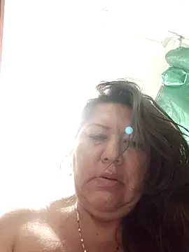 Brenda Berck  online show from 25, 4, 2026