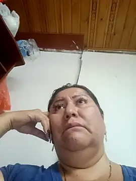 Brenda Berck  online show from 26, 4, 2026