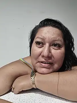 Snapshot of Brenda_Berck_ chatting on 31, 5, 2026 Brenda Berck online show from 31, 5, 2026