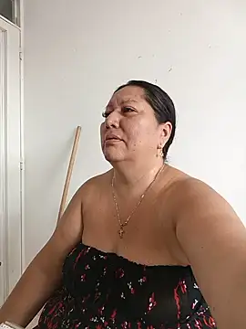 Snapshot of Brenda_Berck_ chatting on 31, 5, 2026 Brenda Berck online show from 31, 5, 2026