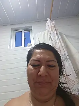 Snapshot of Brenda_Berck_ chatting on 7, 6, 2026 Brenda Berck online show from 7, 6, 2026