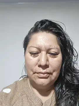 Snapshot of Brenda_Berck_ chatting on 9, 6, 2026 Brenda Berck online show from 9, 6, 2026