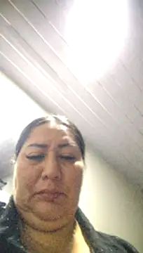 Brenda Berck  online show from 17, 7, 2026