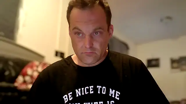 Horny4you12q1q online show from 12, 6, 2026