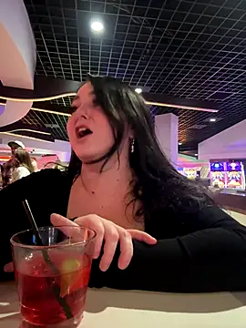 Kira tattoo online show from 23, 11, 2025