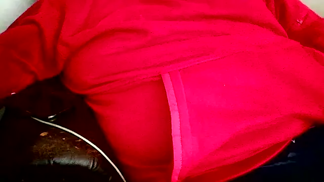 Pantychubs69 online show from 7, 3, 2026