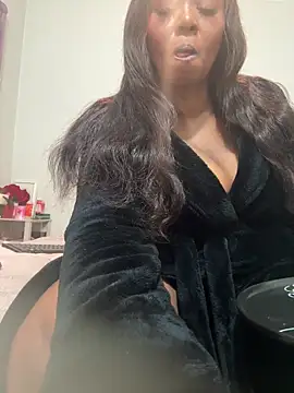 Snapshot of Bootyliciouse21X chatting on 13, 6, 2026 Bootyliciouse21X online show from 13, 6, 2026
