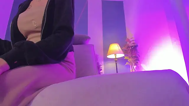 Swt skinny  online show from 21, 4, 2026