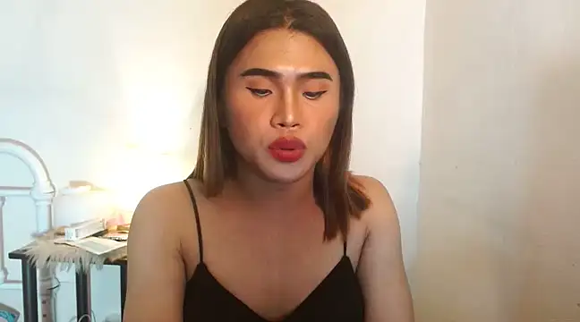 JustineBIGCUM online show from 27, 12, 2024