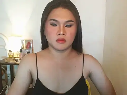 JustineBIGCUM online show from 27, 9, 2025