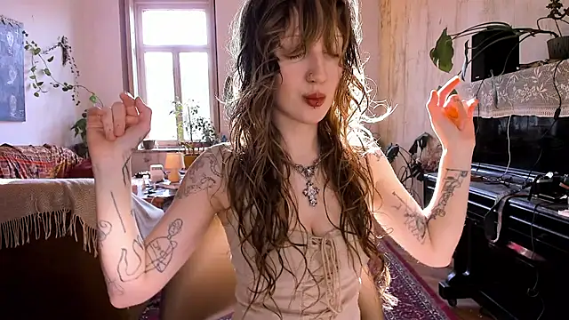 Miranda2 0 online show from 22, 12, 2024