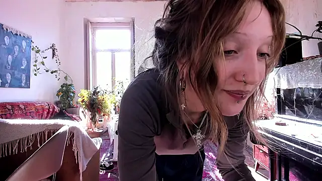 Miranda2 0 online show from 5, 1, 2025