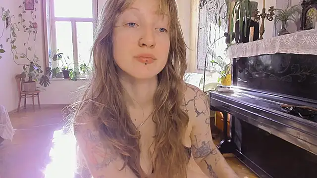 Miranda2 0 online show from 7, 1, 2026