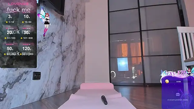 azure moon2 online show from 16, 1, 2025