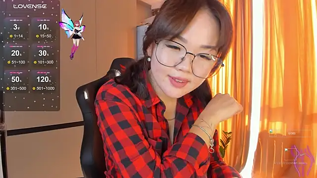 azure moon2 online show from 6, 10, 2025