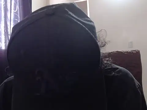 Snapshot of xZABLEYERx chatting on 29, 6, 2026 xZABLEYERx online show from 29, 6, 2026