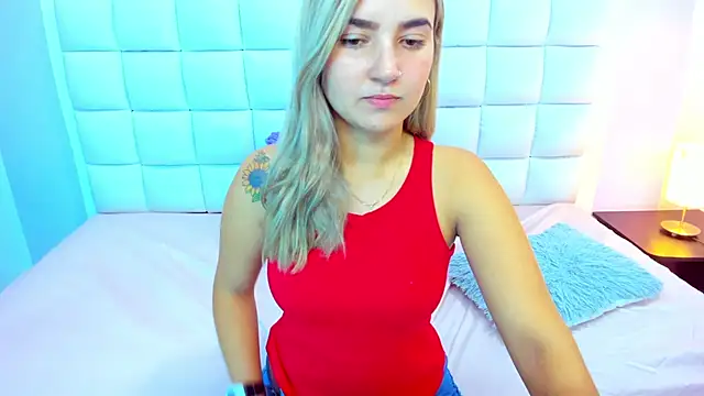 teresasroom  online show from 9, 9, 2025