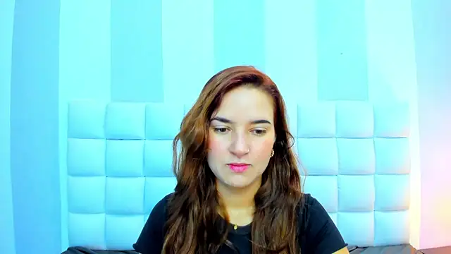 teresasroom  online show from 17, 1, 2026