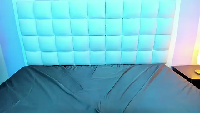 teresasroom  online show from 28, 4, 2026