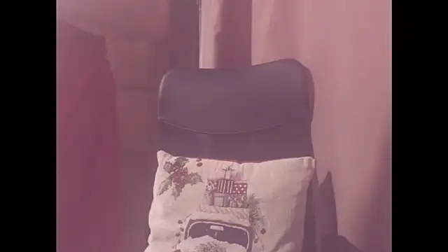 belleblondmature online show from 26, 9, 2025