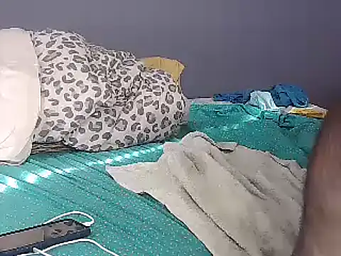 k-dong online show from 2, 1, 2025