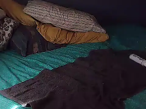 k-dong online show from 23, 2, 2025