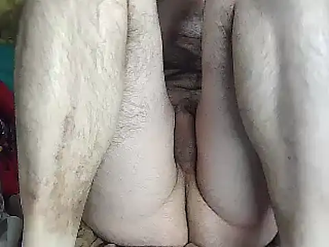 k-dong online show from 15, 3, 2025