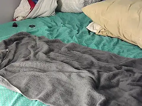 k-dong online show from 10, 9, 2025