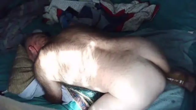 k-dong online show from 4, 11, 2025