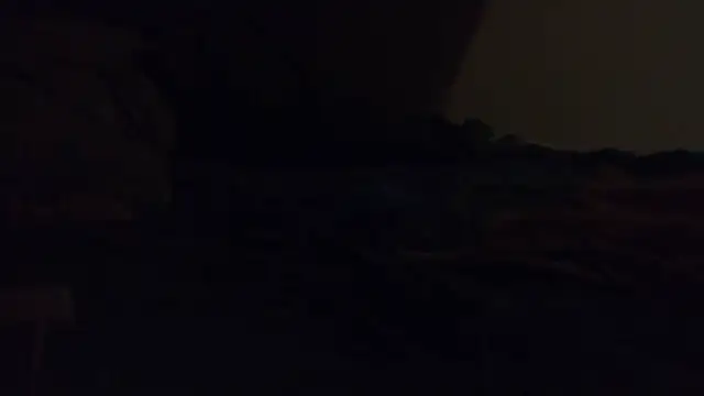 k-dong online show from 28, 11, 2025