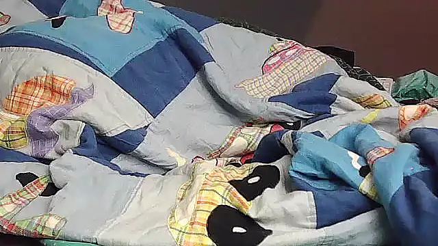 k-dong online show from 29, 11, 2025