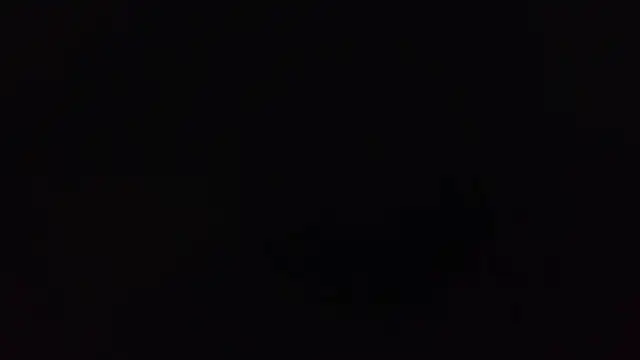 k-dong online show from 15, 3, 2026