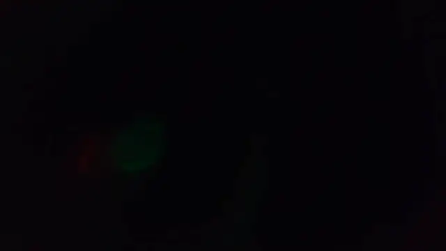 k-dong online show from 15, 3, 2026