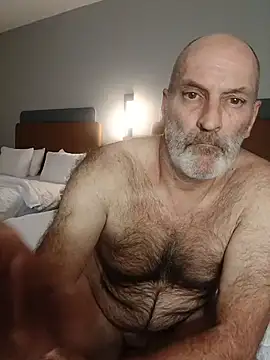 k-dong online show from 27, 3, 2026