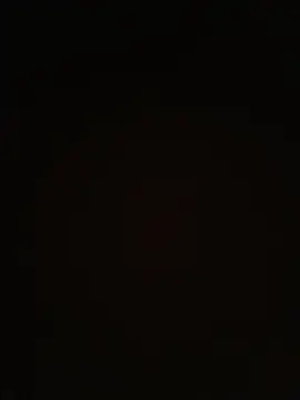 k-dong online show from 3, 4, 2026