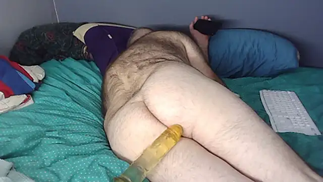 k-dong online show from 11, 4, 2026