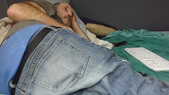 k-dong online show from 20, 4, 2026