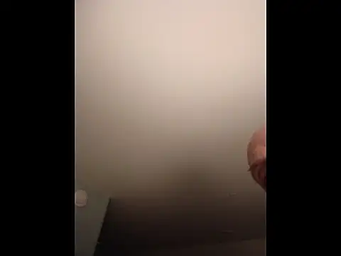 k-dong online show from 30, 4, 2026