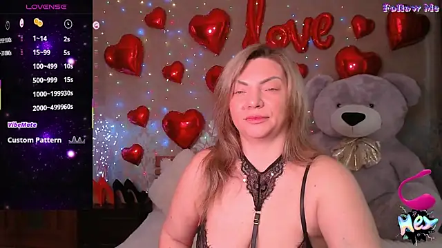 KristiOwen online show from 12, 2, 2026