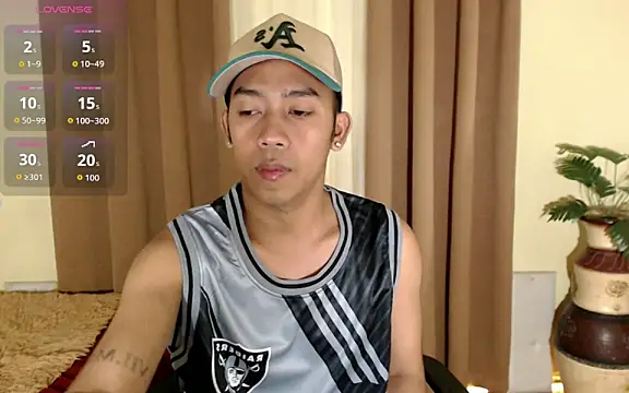 Snapshot of kinkymoreno chatting on 18, 3, 2026 kinkymoreno online show from 18, 3, 2026