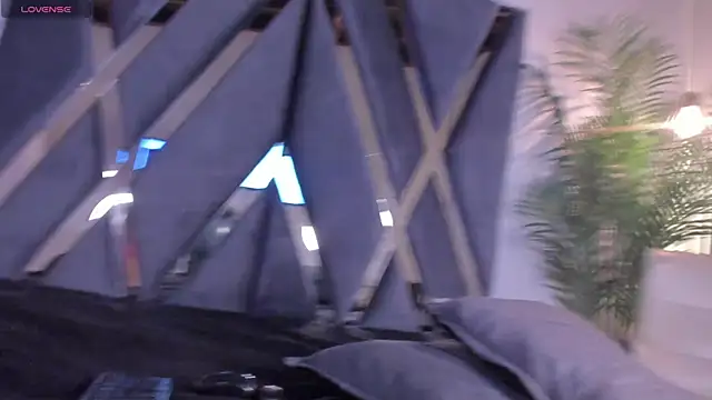 Snapshot of alessandra_wells chatting on 10, 1, 2025 alessandra wells online show from 10, 1, 2025